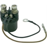 Wsm Replacement Starter Relay Yamaha Fx Gp Fsh Ar 187-81940-00-00 004-126-01. Fixed Price $67.53.