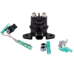Sbt Solenoid Harness Kit Fits Sea-doo 278000342 278000009 278000077 Sp Xp Gts. Fixed Price $39.95.