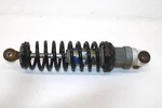 1995 Arctic Cat Zr 580 Oem Front Shock Assembly 0603-563 Sa110. Fixed Price $73.09.
