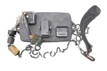 00 Sea-doo Gti Electric Control Unit Ecu & Key. Fixed Price $499.99.