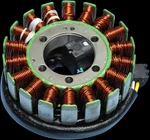 Rick's Alternator Stator Generator Sea-doo Gtx 260 10-17. Fixed Price $231.95.