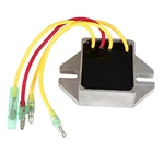 Voltage Regulator Rectifier For Seadoo Gtx Challenger Gsx Xp Sp 278000443. Fixed Price $15.62.
