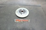 1998 Tigershark Ts1000l Flywheel 3008-571. Fixed Price $29.99.