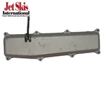 *used* Oem Honda Sub Air Box Cover 16580-hw1-680. Fixed Price $29.99.