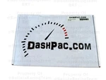 Seadoo Dashpac Ibr Delete Module. Fixed Price $598.00.