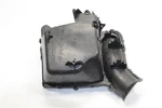 2015 Sea-doo Spark 900 Ho/ace 3 Up Oem Airbox Cover 273000315;273000386. Fixed Price $40.04.