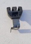 Yamaha Super Jet Vxr Pro Wave Blaster J650 Wr3 650 700 Spark Plug Wire Holder. Fixed Price $14.95.