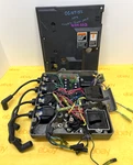 5772a5 187581 Electrical Box Mercury 0g107152. Fixed Price $200.00.