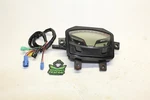 Kawasaki Jet Ski Ultra Lx Speedo Tach Gauges Display Cluster Meter Only 76hrs. Fixed Price $499.97.