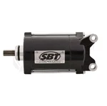 Yamaha Starter Motor Gp 800/xl 800/gp 800 R/xlt 1998-05 Sbt 39-406a. Fixed Price $184.59.