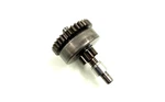 Good Used 2020-2025 Sea-doo Gti Se 130 / Rxt 300 Oem Starter Bendix 420888041. Fixed Price $69.95.