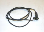 1996 Sea-doo Gti 3 Way Harness Oem# 278000581. Fixed Price $9.99.