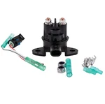 Sea-doo Solenoid Wire Harness Update Kit #15-100-02. Fixed Price $39.99.
