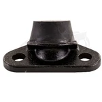 Sea-doo Rear Motor Mount Gtx 4-tec/sc/sportster/rxp/speedster/rxt/gtr 270000882. Fixed Price $64.30.
