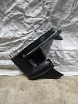 Mercury 1976-1997 35-70hp Oem Empty Gearcase Good Internally 9539a1 Freshwater. Fixed Price $115.00.