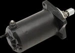 Rick's Electric Starter Motor For Sea Doo Gtx 782 99-02. Fixed Price $149.95.