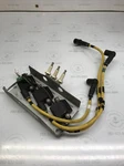 2002 Kawasaki Stx 1100 Di Ignition Coils With Support Bracket. Fixed Price $151.29.