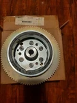Arctic Cat Tigershark Monte Carlo Flywheel 3008-316 1995-1999. Fixed Price $131.99.