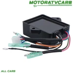 All-carb Cdi Ignitor For Kawasaki 750 Ss Xi Stx Sts St 21119-3734 21119-3735. Fixed Price $47.33.