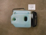 1264-812778a 1, 812988a 1 Mercury 1996 40hp 40elpto Oil Tank D4. Fixed Price $59.99.