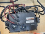 Yamaha 66v Electrical Box Cdi Coil Wiring Harness Gpr Xlt Xl 1200 Xa Xr 1800. Fixed Price $220.00.