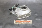 2011 Yamaha Waverunner Fx Fx1800 Sho Stator Flywheel Cover 6s5-81337-10-94. Fixed Price $249.99.