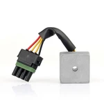 Regulator Rectifier Voltage For Sea Doo 720 Gs/ Gsi 97-2001 Sportster Lt 1800.. Fixed Price $20.59.