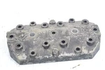 1982 Kawasaki Jet Ski 550 Oem Cylinder Head 11008-3004-yr. Fixed Price $62.29.