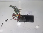 1994 94 Seadoo Spx Xpi Gtx Oem Electronic Module Computer Mpem Cdi 278000413. Fixed Price $80.00.