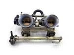 Arctic Cat * Complete Throttle Body Circle 3005-903 2001-05 Zr Zl 600 Efi. Fixed Price $187.95.