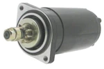New Starter Fits Kawasaki Js400 Js550 21163-3003f S108-116 21163-3003g. Fixed Price $64.85.