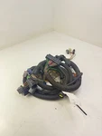 Yamaha Waverunner Gp1300r 2003 Main Wiring Harness 60t-8259l-01-00. Fixed Price $209.99.