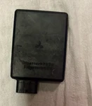 Suzuki 96-04 Ls650 Cdi/ecu #32900-24b10 Tested. Fixed Price $125.00.