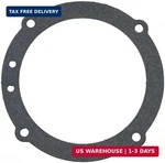 Superior Parts Sp 501001 Aftermarket Gasket For Paslode F350s / F325c F250s-pp. Fixed Price $15.99.
