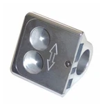 Umi Racing Sea-doo Vts Billet Aluminum Switch Housing. Fixed Price $135.00.