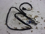 Yamaha Waverunner 2012-2013 Fx Fxsho 1.8 L Oem Throttle Switches 6cs-26250-00-00. Fixed Price $119.00.