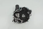 2006-2011 Sea-doo Gti Se 155 Oem Magneto Stator Housing Drive Cover 420812625. Fixed Price $129.99.