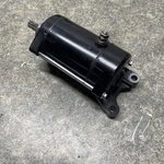 Polaris Virage Genesis Starter Motor Mitsuba Sm-13 12v Oem. Fixed Price $34.00.