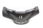 Honda Aquatrax F12 F12x F15 F15x Handle Bar Pad Cover Upper 53205-hw1-670za. Fixed Price $26.69.
