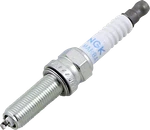 Ngk Spark Plugs For Laser Iridium Plug - Silmar8a9s. Fixed Price $29.89.