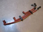 Yamaha Waverunner Xl 1200 Ltd Ignition Cable Wires 2000. Fixed Price $62.95.