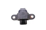 19 Yamaha Waverunner Fx Cruiser Svho Ltd Tip Roll Over Angle Sensor. Fixed Price $49.99.
