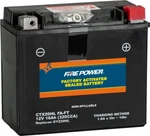 Fp Maintenance Free 12v Battery Ytx20l-bs Kawasaki Jet Ski 900 Stx 00-06. Fixed Price $134.34.