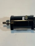 Starter For Yamaha Gp800 Waverunner Wave Runner Xlt800 1998-2005; Smu0035. Fixed Price $29.87.