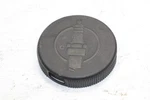 2002 Sea-doo Gtx 4-tec Oem Spark Plug Seat Tray Bin Cover 269000788. Fixed Price $18.68.
