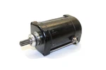 Polaris Oem Electric Starter Motor 3240110 Q465. Fixed Price $29.99.