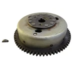 1985 Kawasaki 550 Jet Ski Oem Flywheel Generator 21050-3020. Fixed Price $129.99.