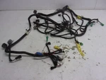 Kawasaki Jet Ski 2000 1100 Stx D.i Oem Main Wire Harness Assembly # 26030-3742. Fixed Price $79.00.