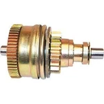 Parts Unlimited Pd-88750kys Starter Drive. Fixed Price $68.85.