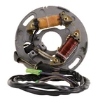 Sbt: Kawasaki X2 Stator 92-95 21003-3716. Fixed Price $149.95.